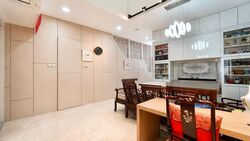 Mimosa Terrace (D28), Terrace #599706621